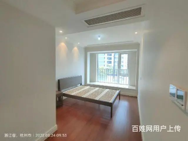 出售稀缺潜力自住精心装修3室南北便宜婚房 - 图片 6