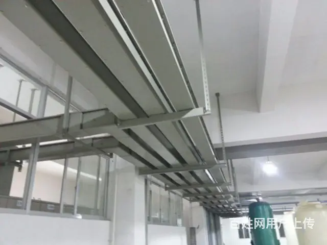 常州广大机电安装有限公司 - 图片 3