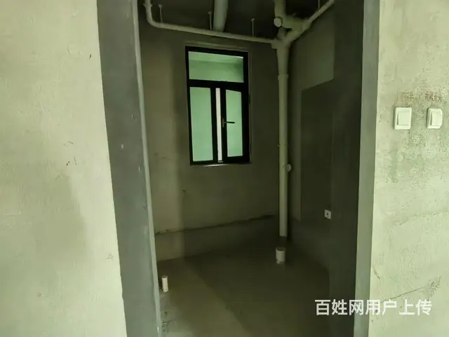 博丰藏龙 普通住宅 毛坯房支持贷款 - 图片 2