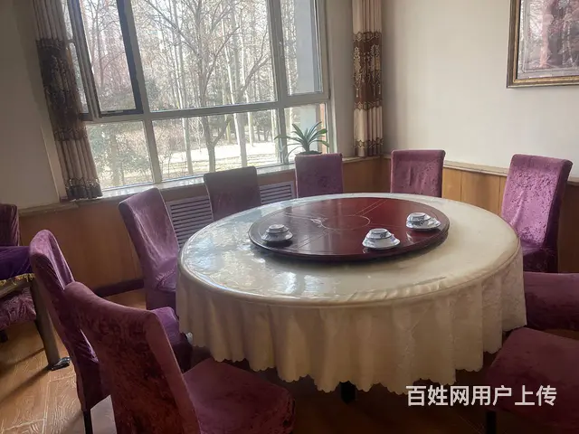 BP个人 海湖新区馨禾轩对外转让 - 图片 10
