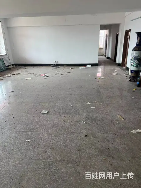 【搞定了！】江北区滨水景观大道酒店宾馆度假山庄独立商服出租 - 图片 9