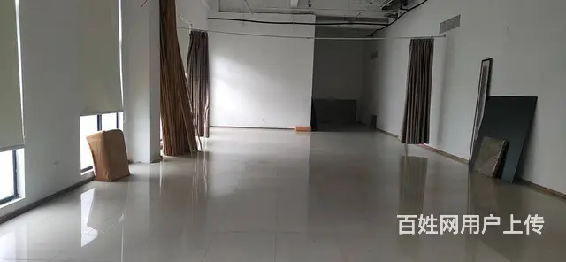 （淘铺铺免费）昆山花桥旺铺招租 - 图片 4