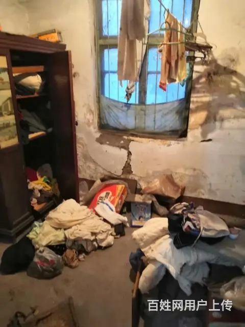 鹤壁市山城区汤和街1楼门面住房卖 - 图片 5
