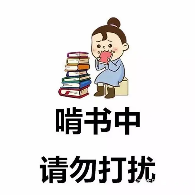 赤峰CAD培训、酷家乐培训学校、室内装饰方案设计师 - 图片 8