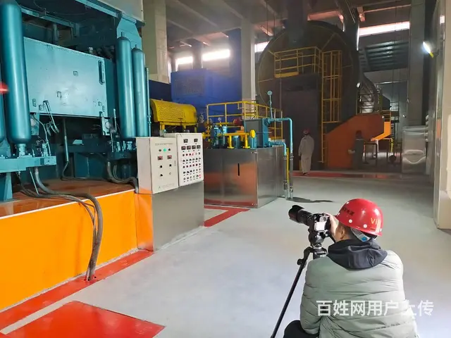 长沙视频制作 宣传片 广告片 微电影 TVC摄制 - 图片 2