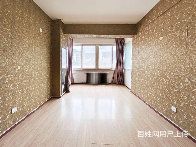 南关物产集团家属院电梯房出售 - 图片 6