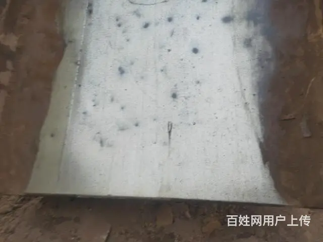 卖车 - 图片 5