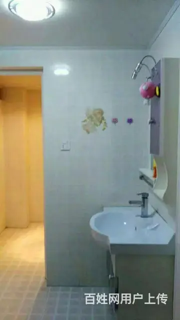 洛阳市明星物业，花园式住宅小区，稀有房源，1楼有小花园 - 图片 6