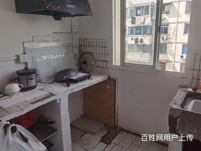 房间清洁，智能门锁，随时看房 - 图片 6