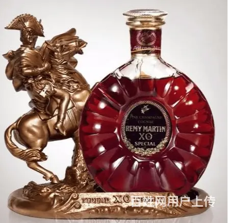 十堰烟酒回收快速通道回收烟酒在这里 - 图片 3