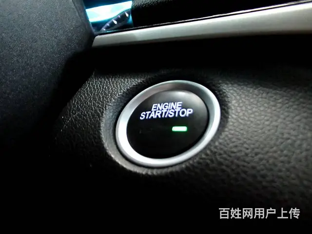 别克 阅朗 2019款 1.3T 手自一体 18T 互联旗舰 - 图片 10