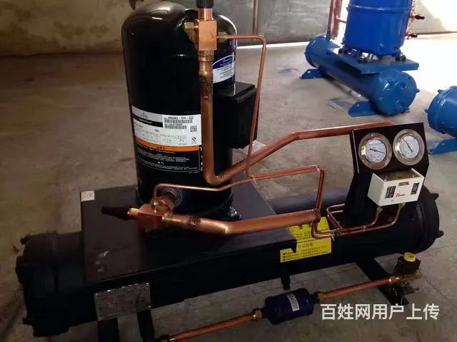 厦门坤成鑫空调、制冷维修，开锁换锁 - 图片 6