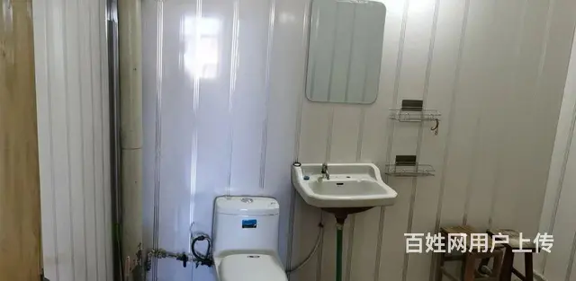 出租鸡西大学西校区家属楼8楼90平 - 图片 7