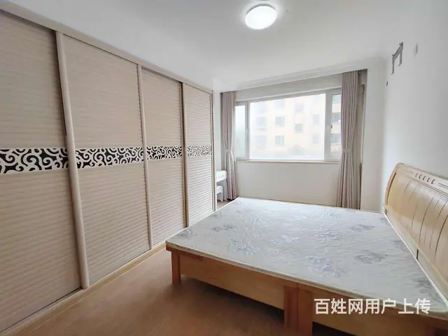 多层电梯洋房2楼，3室还带车位和储藏室120万，要啥有啥 - 图片 5