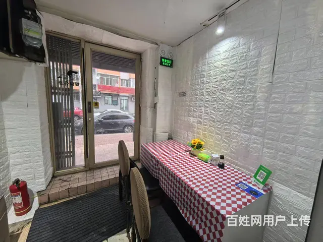 品牌快餐外卖店出兑 小吃店 - 图片 4