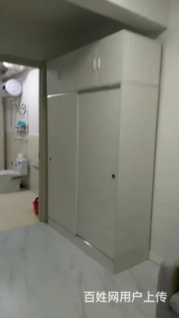 出租房屋 - 图片 4