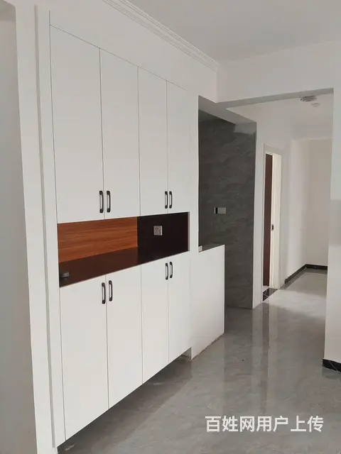 潘安湖奥莱鹭湖朗庭住房出租精装修 - 图片 11
