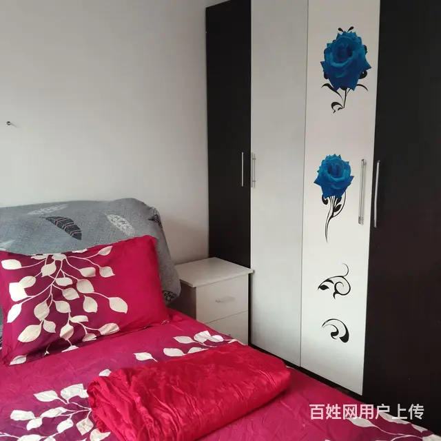 短租月租季度租的联系我 - 图片 4