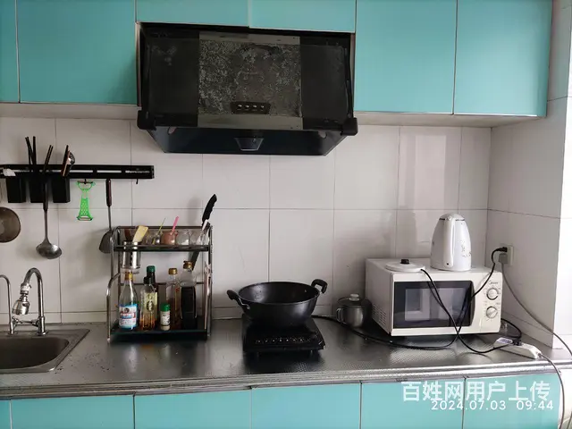 出租！首次出租 - 图片 4