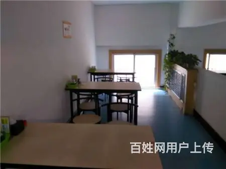两所学校附近快餐低价急兑 - 图片 4