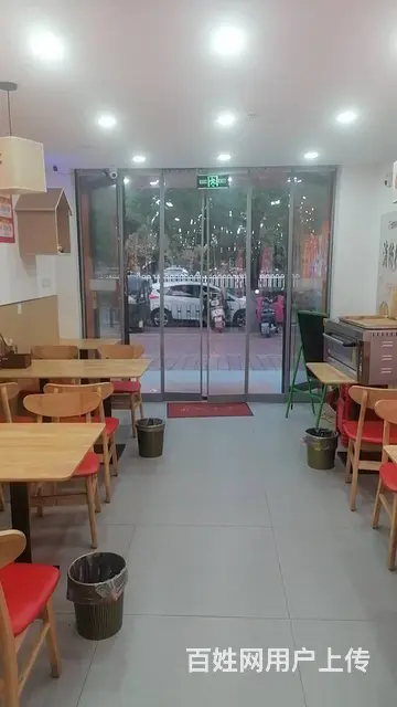价格可谈，生意稳定，想开店的快来，手慢无 - 图片 4