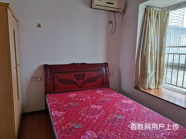 佳乐云岭2室2厅2卫 - 图片 3