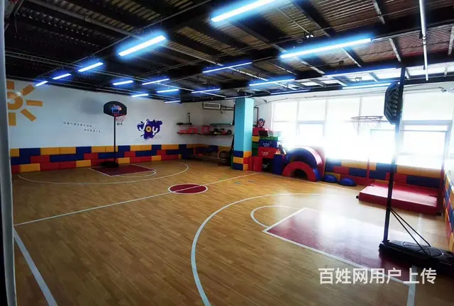 经区韩乐坊好位置旺铺出租 无转让费 - 图片 4