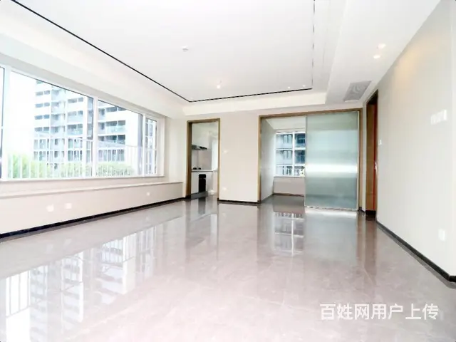 和品府低价抛售，等着卖房钱用 ，166平方，915万，带车位 - 图片 2