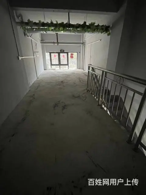 急转！黄石市团城山区万达广场80平美甲美睫 - 图片 4