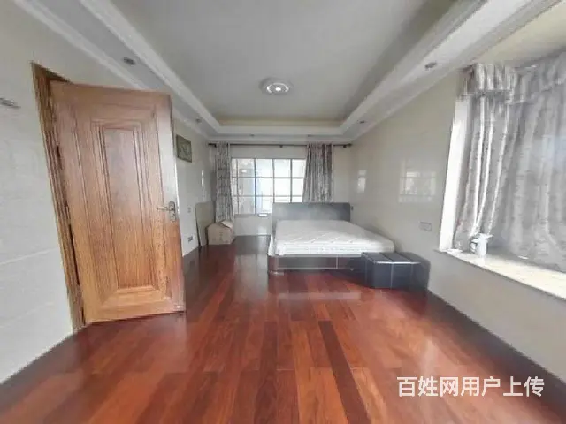 凤凰北房主狂甩高品质好房南精装修1850.00万元金域时代 - 图片 11