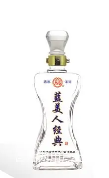 黑龙江玻璃酒瓶生产厂家价格 - 图片 3