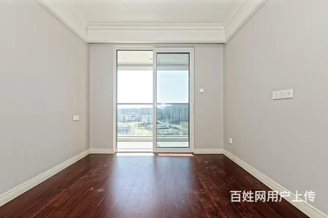 特价，特价房，房东急卖的，价格还好商量的，看房子方便，带车位 - 图片 5