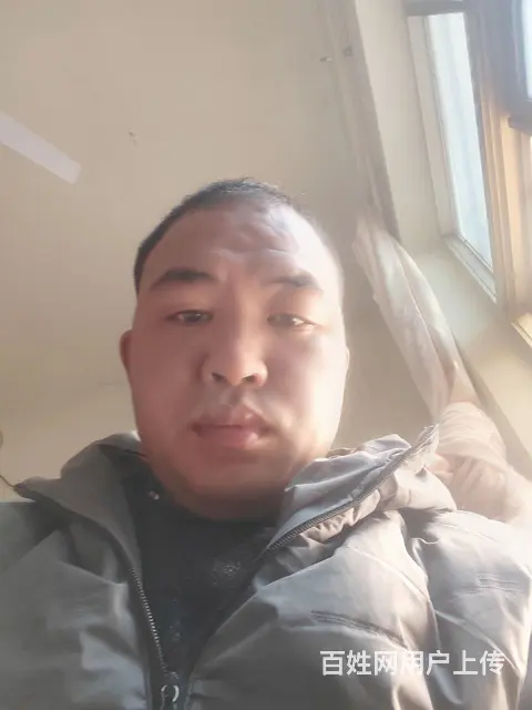 征婚农村真心找踏踏实实过日子的女人 - 图片 2