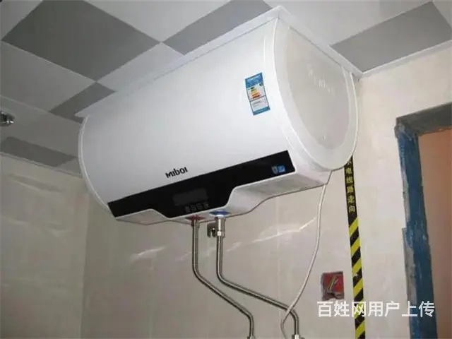 徐州泉山水管维修费用维修附近 - 图片 8