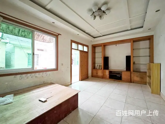 （老板本人）长沙县榔梨街道整栋厂房/仓库出租  6491 - 图片 6
