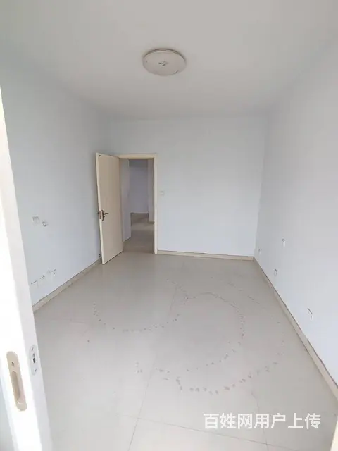 永康街 青青家园东区东邻御景澜湾 普通住宅 简单装修 - 图片 3
