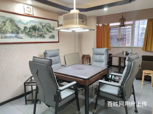 低价急转马王堆十字路口多年精装茶楼茶餐厅 9438 - 图片 4