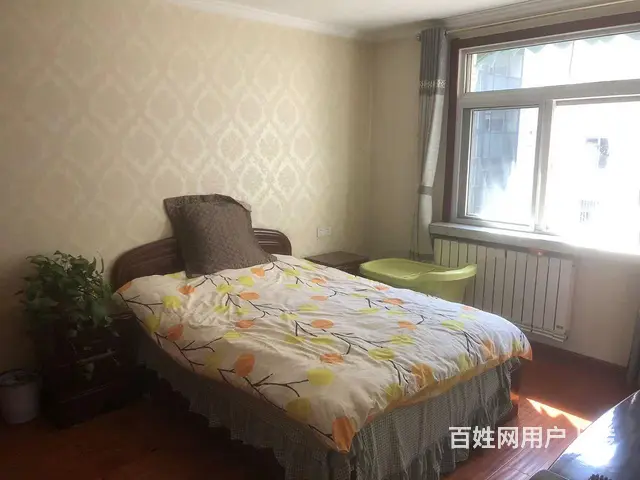 36中学区房管道院 - 图片 5