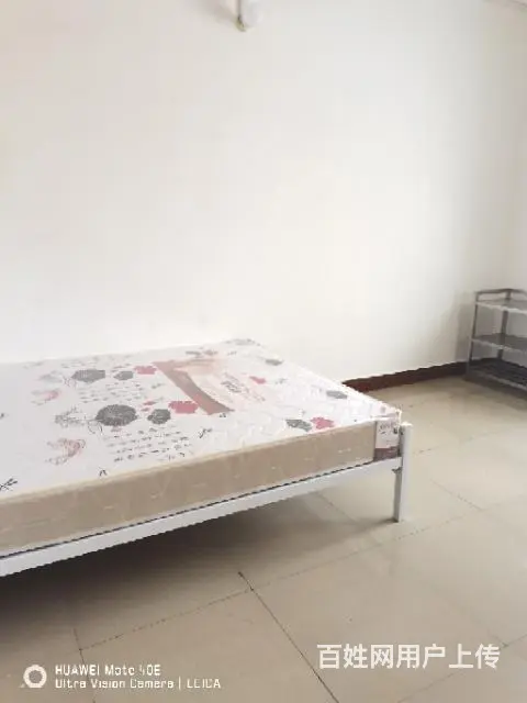 龙景街乾亨屯有单间出租 - 图片 1
