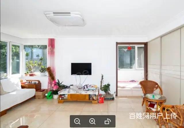 保利锦江林语二期 - 图片 1
