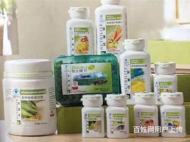 谁知道成都双流安利实体店在哪?双流安利产品怎么卖？ - 图片 2
