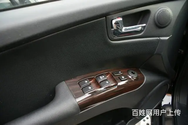 起亚狮跑 2013款 2.0L 手动 前驱 GLS - 图片 7