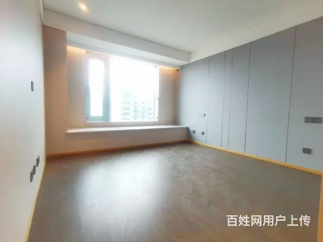 亚运村万科日耀之城 高区视野炒鸡好 价格好谈 非常急卖 - 图片 3