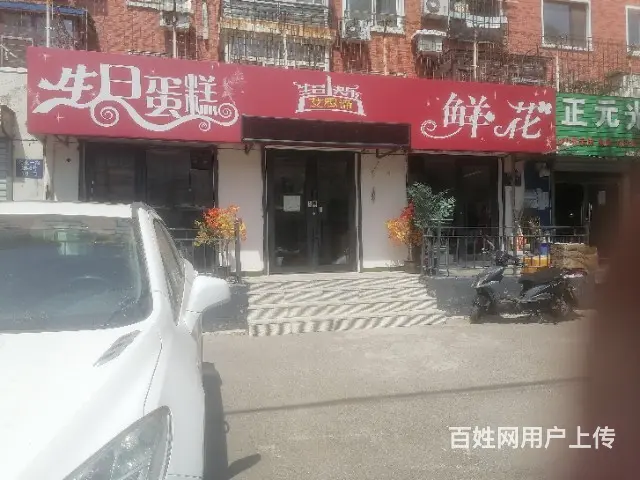 沈阳门市出售/正规门市/学校附近 - 图片 1