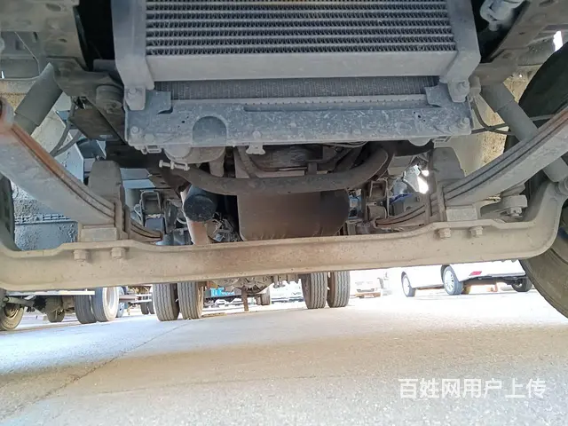 车辆价值评估公车拍卖处置报废评估，出具正式评估报告 - 图片 8