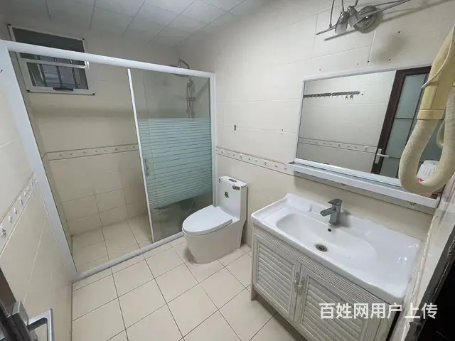 （51旺铺推荐）龙华区世贸150平工作室房东出租 - 图片 5