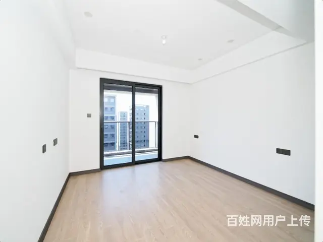 破发价 业主亏15万忍痛抛售 城东次新好房 高层好采光 - 图片 5