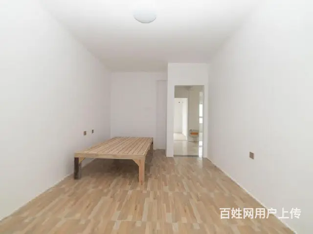 单价不到1.8，网络都做不上去（业主换新房子急过户）有钥匙 - 图片 4
