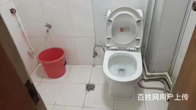 电业小区（农工商）(鼓楼) 普通住宅 中等装修 - 图片 3