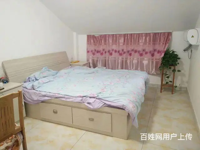 电梯大阁楼 - 图片 5